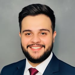 ahmadgamerworld