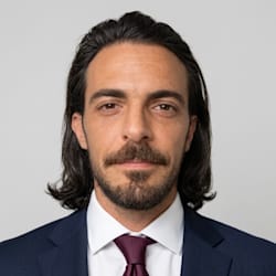 joaquim_lopez34