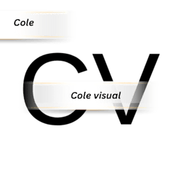 cole__112
