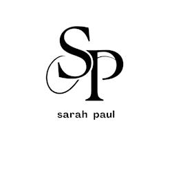 sarah_10paul