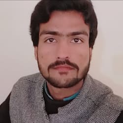 jafrotech1