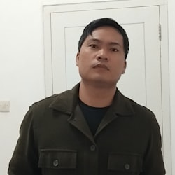 smilingbayu