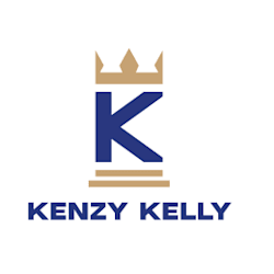 kenzy_transcrib