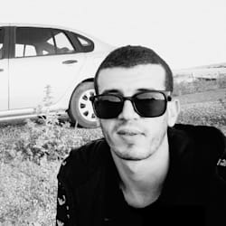 khalilhedjazi73