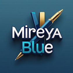 mireya_blue