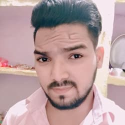 rehan_editor86