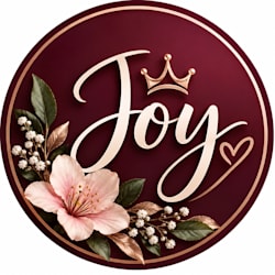 joy_adekunlee