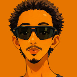 neba_esu1