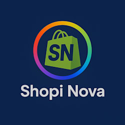shopi_nova