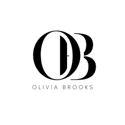 oliviabroo5