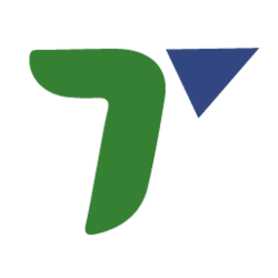 terrateq_innov