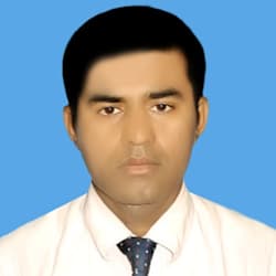 anup_kumer