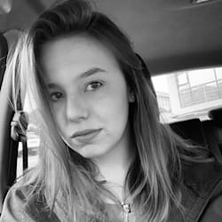 biancataskpro