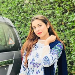 ridaeayeshashah