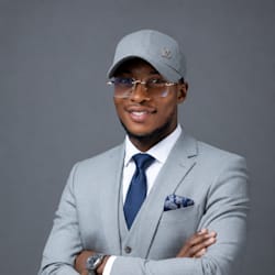elijahopeyemi1