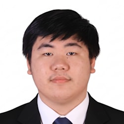 akira_osan