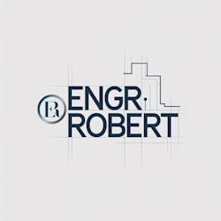 engr_robert76