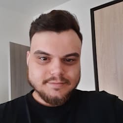 alwayssharp