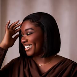 adetola_dorcas