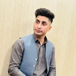 khwaja_faizi