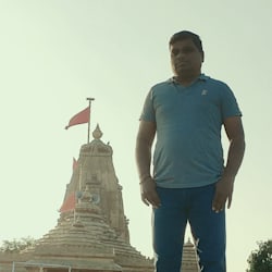 raju_works3