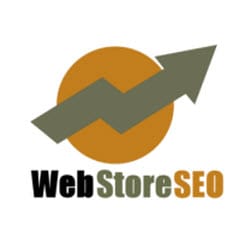 webstoreseo