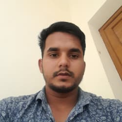 mujahid_data26