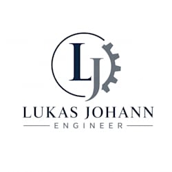 lukas_johann2