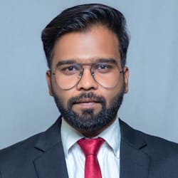 abhitech_19