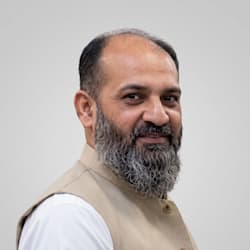 imrankhan150