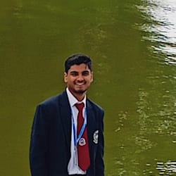 zafir_alik