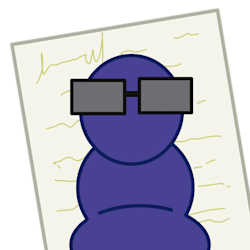 riterwrites