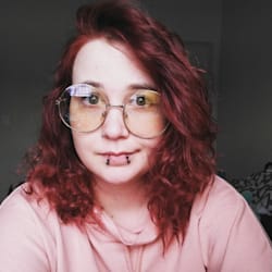 shannonmontague