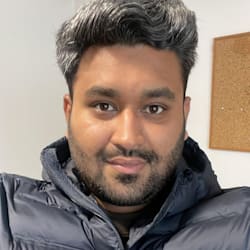 usamaanwar479