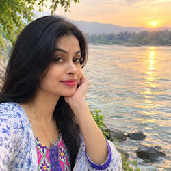 neelam_sing