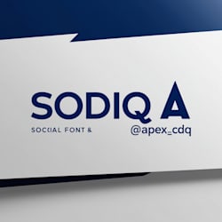 apex_cdq