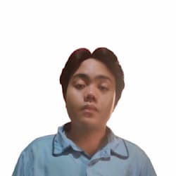 richardgamba