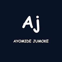 ayomide3234