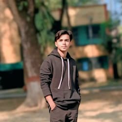 rasel44555