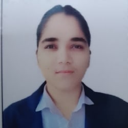 soni_khanna