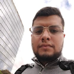 felipe_cant