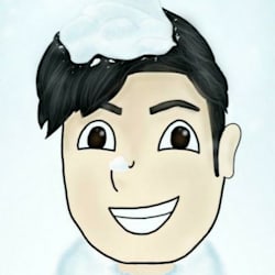 mihalexstudios