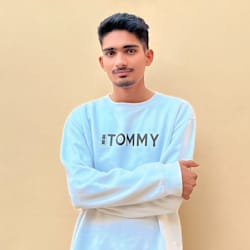 eshalfatima234