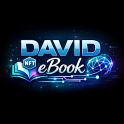 david_ebook34