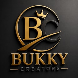 bukky_creators