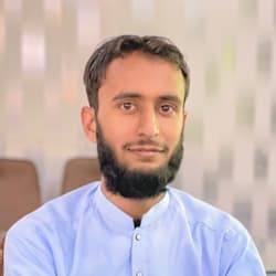 haseebpixeltrim