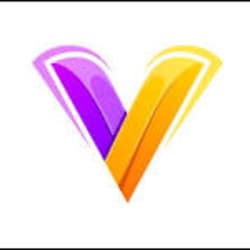victorjeremy6