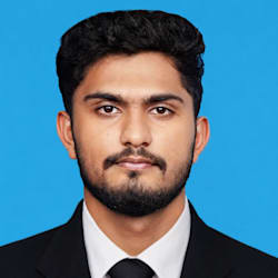 mohamednafris26