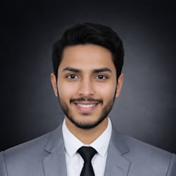 jaizi_shah