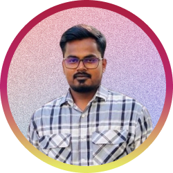 nabeel_ahmed90